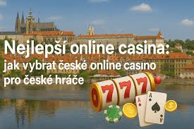 Přihlášení k účtu na Cashwin Jak na to