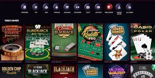 QuickWin Casino España Tu Destino de Juegos en Línea -859163856