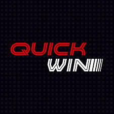 QuickWin Casino España Tu Destino de Juegos en Línea -859163856