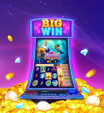 Raptor Wins Online Casino UK Your Ultimate Gaming Experience