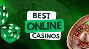 Raptor Wins Online Casino UK Your Ultimate Gaming Experience
