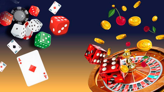 Slots Temple Casino & Sportsbook Your Ultimate Gaming Destination 1933065440