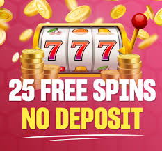 The Best £10 Deposit Casino How to Make the Most of Your Money