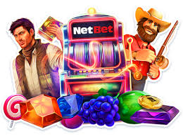 Todo lo que necesitas saber sobre Nano Casino 1019329362