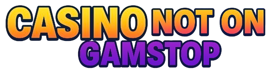 Top Casino Sites Not on GamStop Enjoy Unrestricted Gambling
