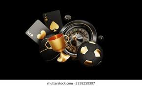 Understanding 1xbet The Ultimate Betting Experience