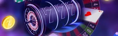 Understanding Online Casinos Free Bets and No Deposit Offers