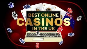 Understanding Online Casinos Free Bets and No Deposit Offers
