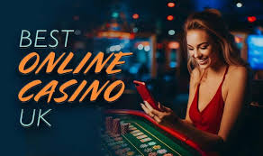 Understanding Online Casinos Free Bets and No Deposit Offers