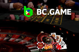 Understanding the BC CO Crash Predictor Strategies for Success