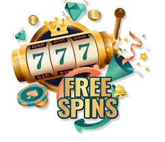 Unlock Excitement with 10 Free Spins No Deposit -742383684