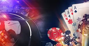 Your Ultimate Guide to CorgiSlotCasino Registration Process