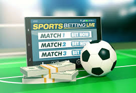 Betwinner The Ultimate Betting Experience 380819644