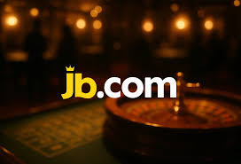 Discover the Ultimate Gaming Experience at JB Casino India