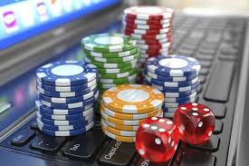 Discovering Maraki Bet Your Ultimate Betting Experience 421562769