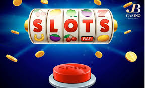 Download the JB Casino App for Ultimate Gaming Experience -292216638