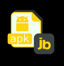 Download the JB Casino App for Ultimate Gaming Experience -292216638