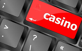 Experience the Thrill of Online Gaming at Lemon Casino Hungary 1572971378