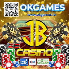 JB Casino Responsible Gambling Promoting Safe Gaming Practices
