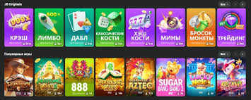 JB Casino Responsible Gambling Promoting Safe Gaming Practices