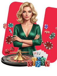 Live Roulette How to Enjoy Unblocked Gameplay
