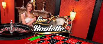 Live Roulette How to Enjoy Unblocked Gameplay