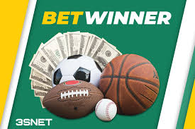 Maximizing Your Wins How to Use BetWinner Predictions Effectively -312343403