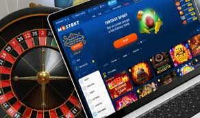 Mostbet Moldova Ən Yaxşı Onlayn Bahis və Casino Təcrübəsi
