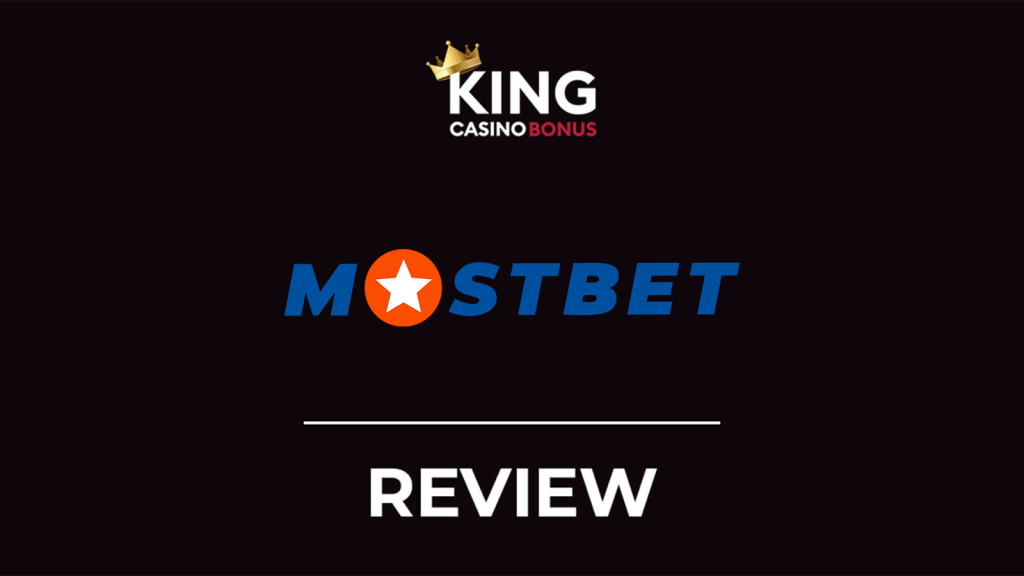 Mostbet Moldova Ən Yaxşı Onlayn Bahis və Casino Təcrübəsi