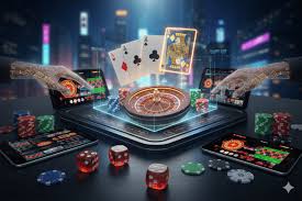 Spil Casino Uden Om Rufus En Guide til Spiloplevelser 568272519