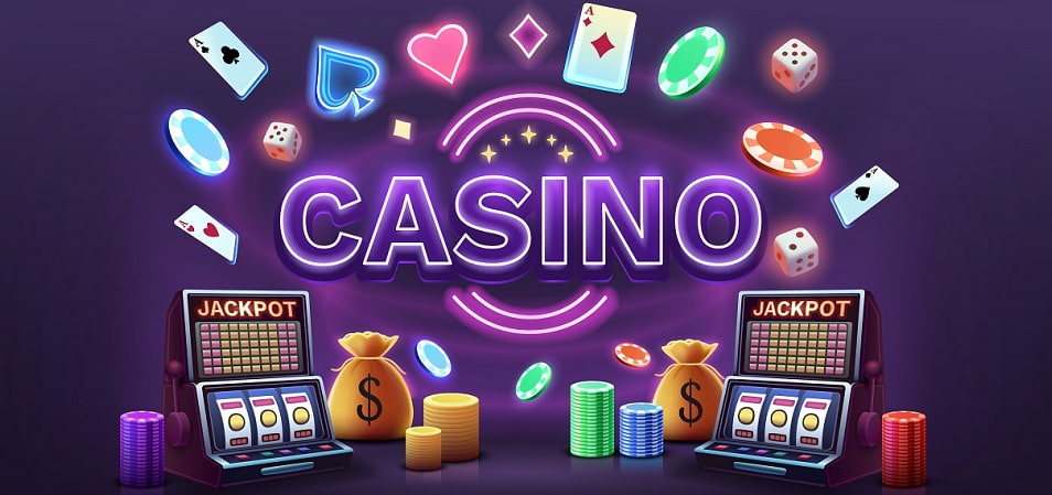Spil Casino Uden Om Rufus En Guide til Spiloplevelser