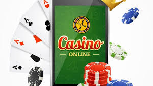 Spil Casino Uden Om Rufus En Guide til Spiloplevelse