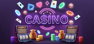 Spil Casino Uden Om Rufus En Guide til Spiloplevelse