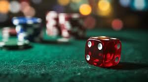 Spil Casino Uden Om Rufus - En Guide til Sikker Online Spil