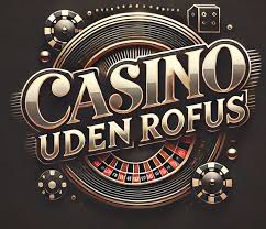 Spil Trygt Casino Med Klarna