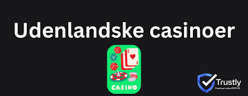 Sverige Casino Free Spins – Maksimer Din Spiloplevelse!