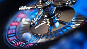 The Exciting World of Live Roulette A Comprehensive Guide