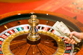The Exciting World of Live Roulette A Comprehensive Guide -359686559