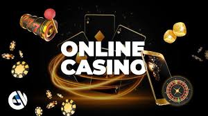 The Ultimate Guide to Del Bet A New Era in Online Betting