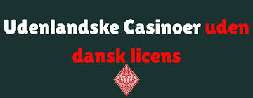 Troværdig Udenlandsk Casino Din Guide til Sikker Spiloplevelse 385298441