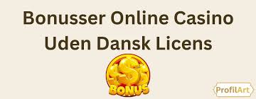 Troværdig Udenlandsk Casino Din Guide til Sikker Spiloplevelse 385298441