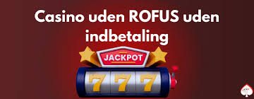 Udenlandsk Bettingsider En Guide til Sikker og Ansvarlig Spil