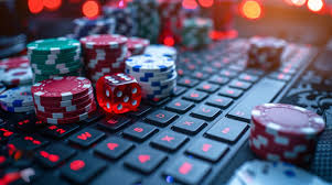 Unlock Exciting Bonuses with FlashDash Casino Promo Codes -224095278