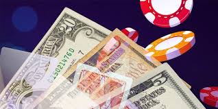 10 Euros Gratis Sin Depósito Todo lo que Debes Saber