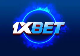 1xBet 카메룬 온라인 베팅 승리의 기회를 잡으세요!