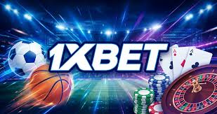 1xBet 한국 다운로드 앱 - 스포츠 베팅과 카지노 게임의 모든 것