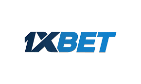 1xBet 한국 다운로드 앱 - 스포츠 베팅과 카지노 게임의 모든 것
