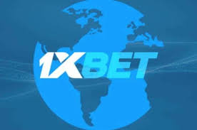 1xBet Malaysia Esports Betting – Your Guide to Winning Big