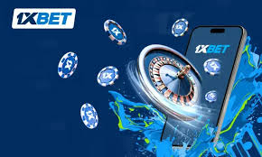 1xBet Malaysia Esports Betting – Your Guide to Winning Big