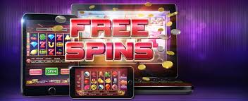Alt, du behøver at vide om danske casino sider